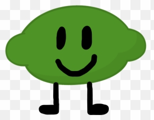Limey Fftp Fight For The Prize Wiki Fandom - Happy Emoji,Where To Find Emoticons On Galaxy S4