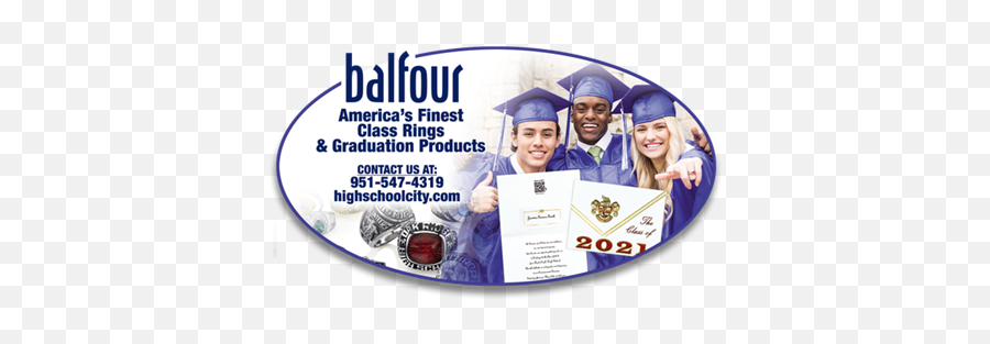 Bloomington High School Homepage - For Graduation Emoji,How To Contain Emotion At College Graduation