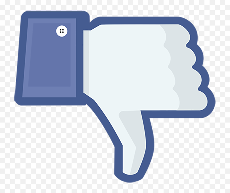 Facebook Freezing Their Employees Eggs - Don T Like Sign Emoji,Freezing Emoji