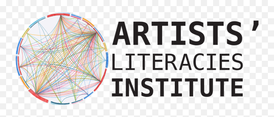 Artistsu0027 Literacies Institute Emoji,Artists Who Visualize Emotion
