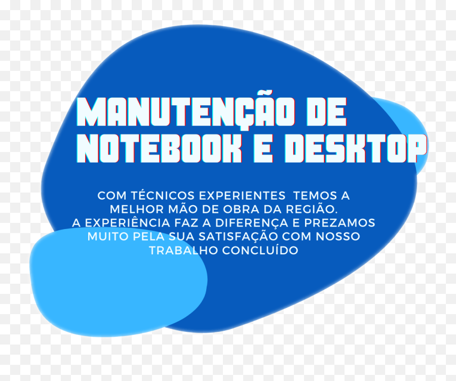 Sistemas De Gestão - Melville Intermediate Emoji,Qual O Significado Emoticon Mão