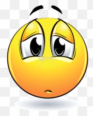 Tags - Yellow Gitpng Free Stock Photos Smiley Emoji,Pina Colada Emoticon