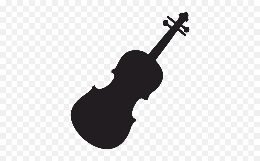 Music Instruments - Music Instruments Icon Png Emoji,Violin Emoji Stickers