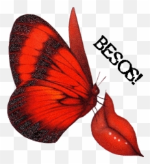 Top Beso Stickers For Android Ios - Feliz Cumpleaños Beso Gif Emoji,Emoji Beso