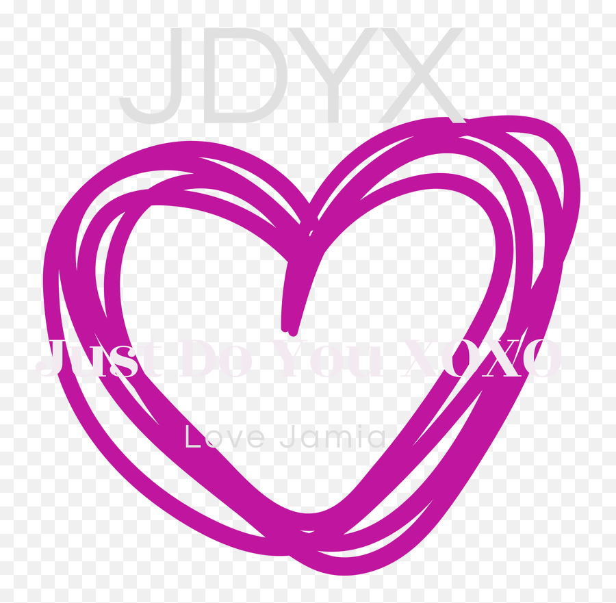 Blog Posts - Just Do You Xoxo Lane Health Emoji,Bo Derek 10 Emojis Blog Posts - Just Do You Xoxo Lane Health Emoji,Bo Derek 10 Emojis