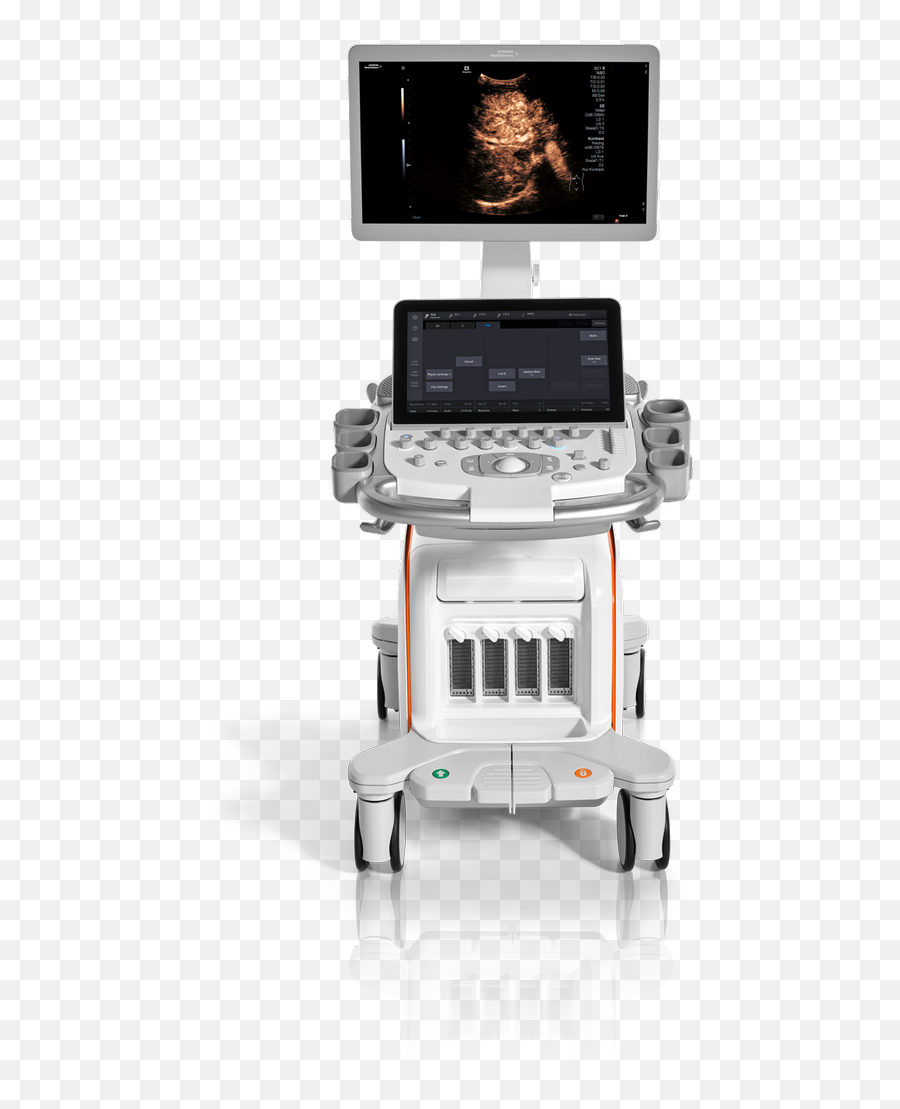 Acuson Sequoia Ultrasound System The Acuson Sequoia - Acuson Sequoia Emoji,Emotion Code Small Intestine Acen