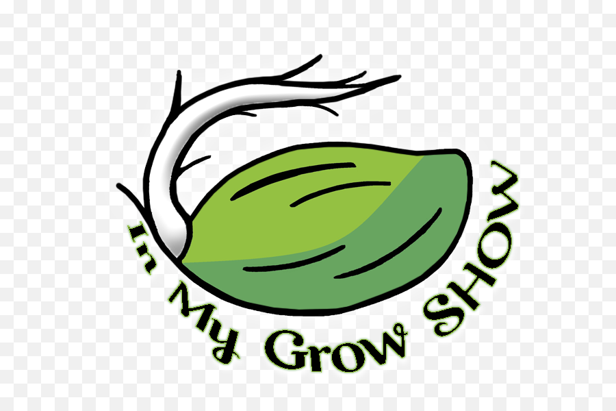 In My Grow Show Libsyn Directory - Superfood Emoji,Pine Nuts, And The Full Spectrum Of Human Emotion.