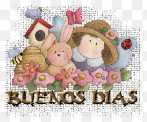16 Ideas De Gifs Emoticones De Buenos Dias Gifs Imágenes - Buenos Dias Niños Gif Emoji,Fondos De Patalla De Emojis Mandando Un Beso