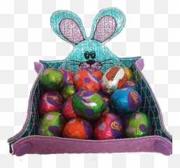 100u0027s Of Machine Embroidery Designs U2013 Tagged Boy Embroidery - Easter Emoji,Emoticon Machine Embroiderydesigns