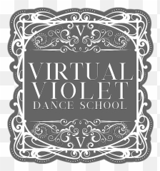 Virtual Violet Dance School Emoji,Tribes Five Faces Emotions