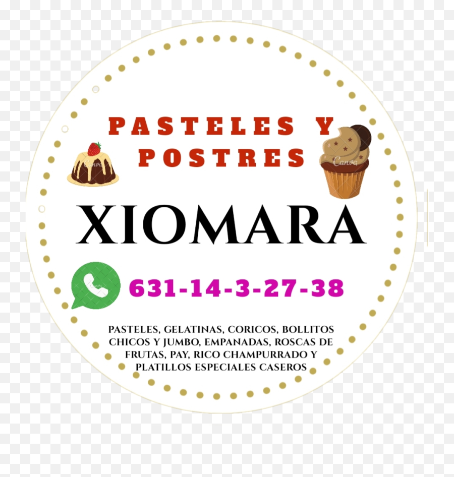 Xiomara Sticker By Janet Guzman - Firstmerit Corporation Emoji,Fotos De Pasteles De Emojis