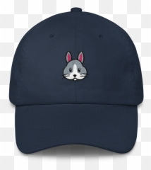 Caps U2013 Vaina Bacana - Unisex Emoji,Emojis Saludando