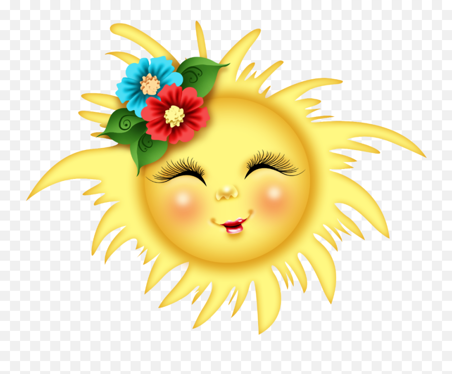 19 Sun Pics Ideas In 2021 - Happy Emoji,Goodmorning Sister Emoticon