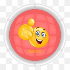 China Fashion Doll Sensor China - Merdeka Ke 57 Emoji,Russian Doll Emoticon