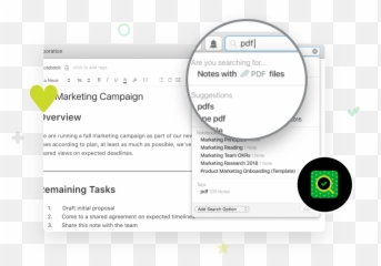 Pdf And Document Search - Dot Emoji,Windows Evernote Emojis