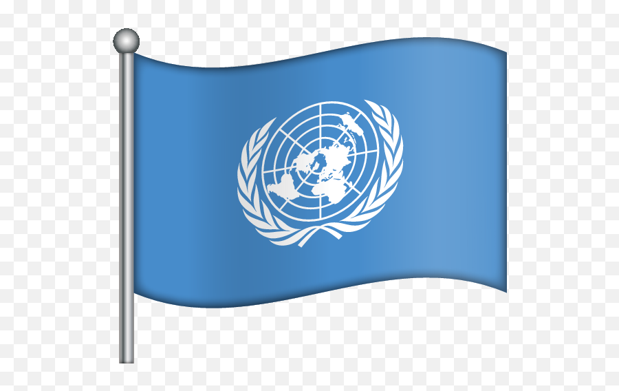 What Countries Flags Are Emojis - Transparent Background United Nations Logo,Slack Swedish Flag Emoji