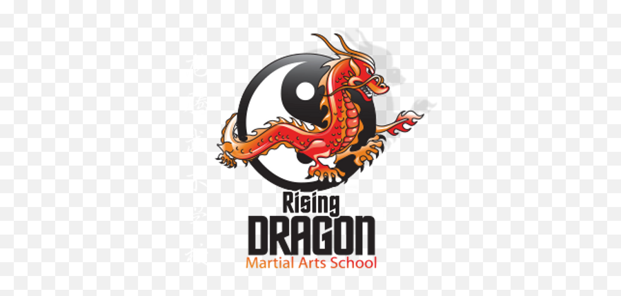 Jackie Chan Performance Kung Fu School China - Dragon China Emoji,Jackie Chan Emotion Style