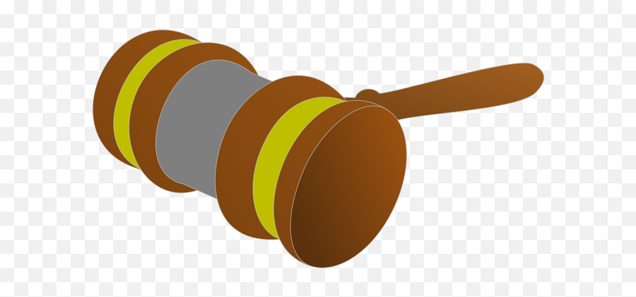 Judge Gráficos Vectoriales - Descarga Imágenes Gratis Pixabay Png Emoji,Emoticon Mujer En Balanza