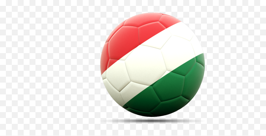 Football Clipart Icon Football Icon Transparent Free For - Hungary Flag In Football Emoji,Hungarian Flag Emoji