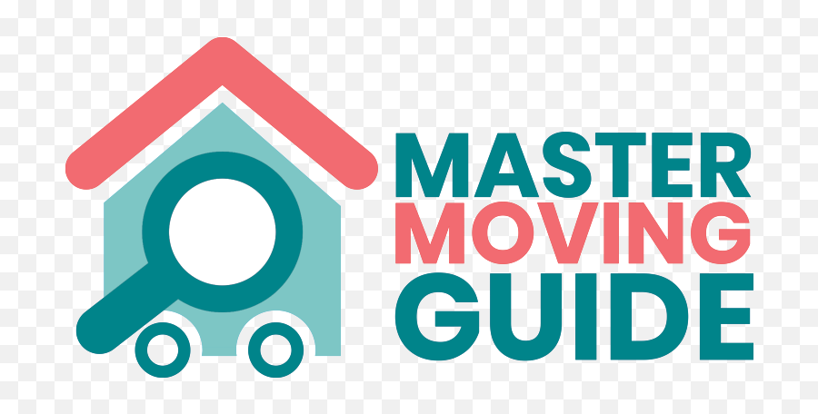 How To Avoid Clutter When Packing Master Moving Guide Emoji,Packing And Moving Emoticon