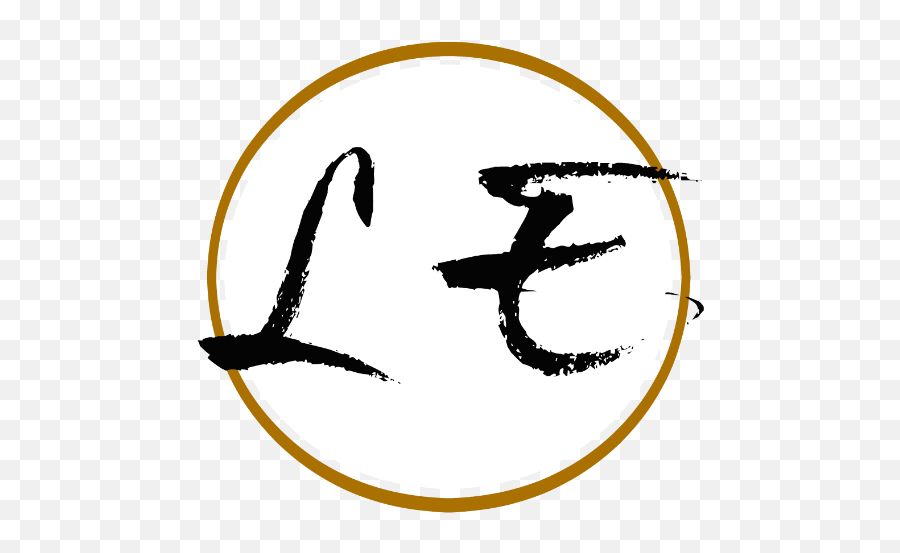 Lifestyle U2013 The Life Enhancers - Dot Emoji,Fap Text Emotion