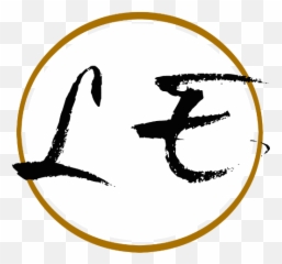 Lifestyle U2013 The Life Enhancers - Dot Emoji,Fap Text Emotion