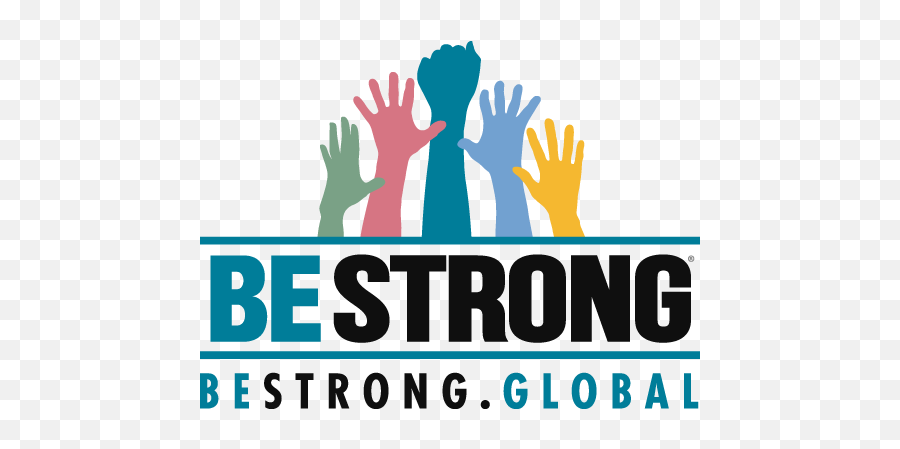 Board Members Be Strong - Strong Stop Bullying Emoji,Emotion Guster