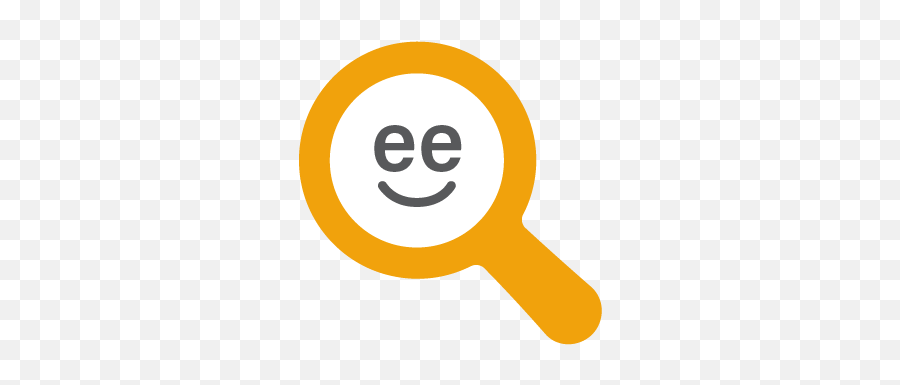 Certification Requirements - Happy Emoji,E.e Emoticon
