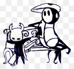 Minespatch - Dot Emoji,How To Draw A Father Emoji