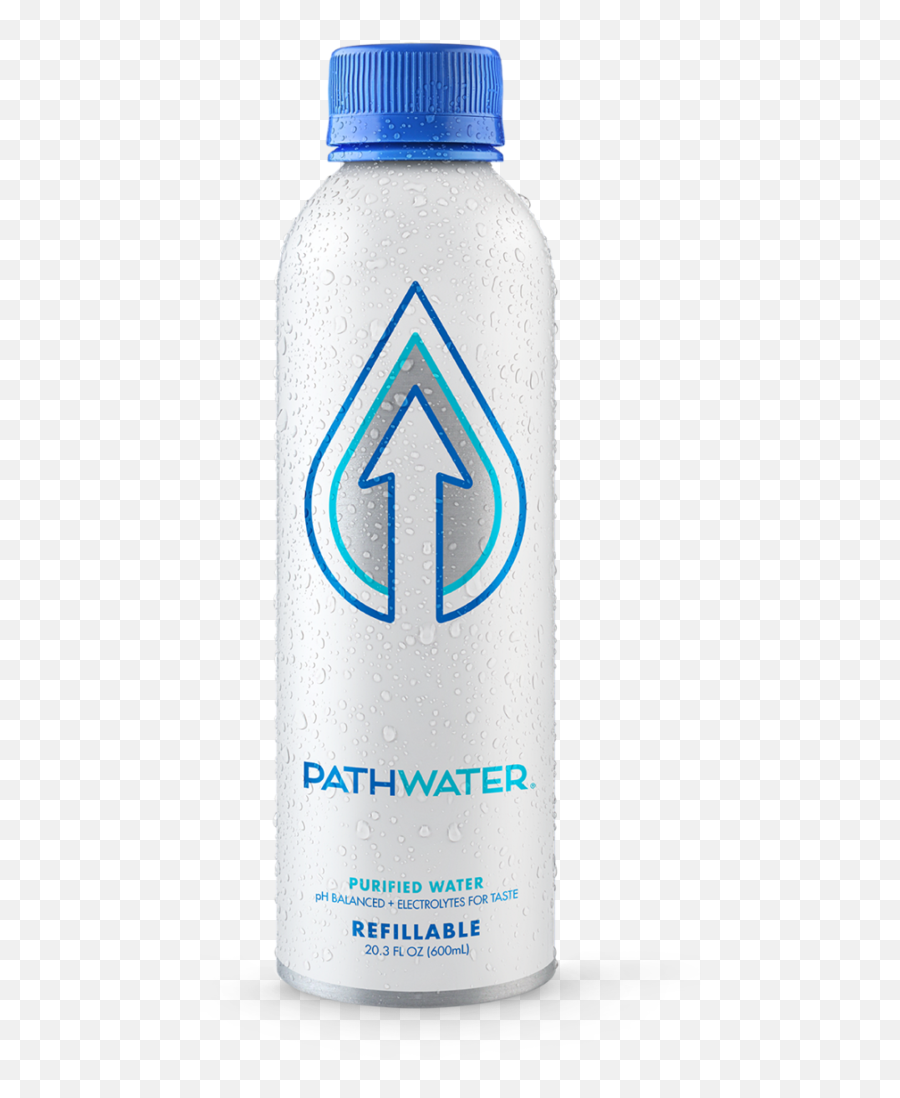 Path Water - Path Water Bottle Emoji,Make Water Bottle For Facebook Emoticons