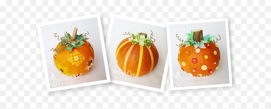 Stuffed Animal Sewing Patterns Squishy - Cute Gourd Emoji,Simple Pumpkin Ideas Emojis