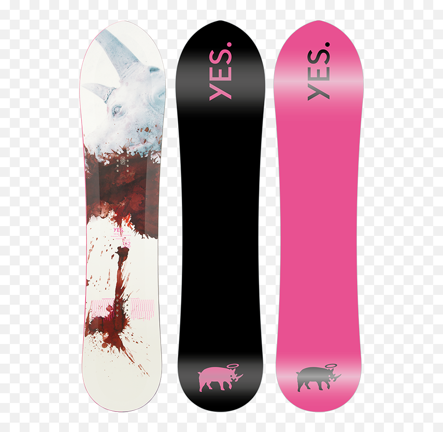Method Mag Yes Snowboards Present - Yes 420 Uninc Jps Snowboard Emoji,Yes. Emoticon Snowboard Women