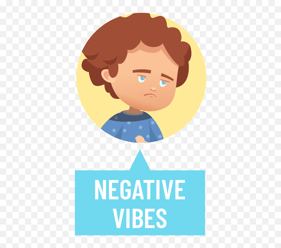 Sattvic Mind 2 - Roland Barthes Semiotics Quote Emoji,List Pf Emotions Sattvic Mind 2 - Roland Barthes Semiotics Quote Emoji,List Pf Emotions