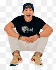3 Heart Gifs - Get The Best Gif On Giphy Sitting Emoji,Hella Sketchy Heart Emojis Instrumental