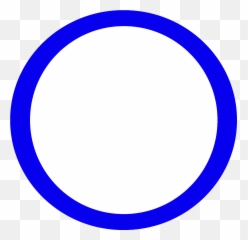 Glue Locations - Dot Emoji,Rhythm Emotion Two Mix Vk