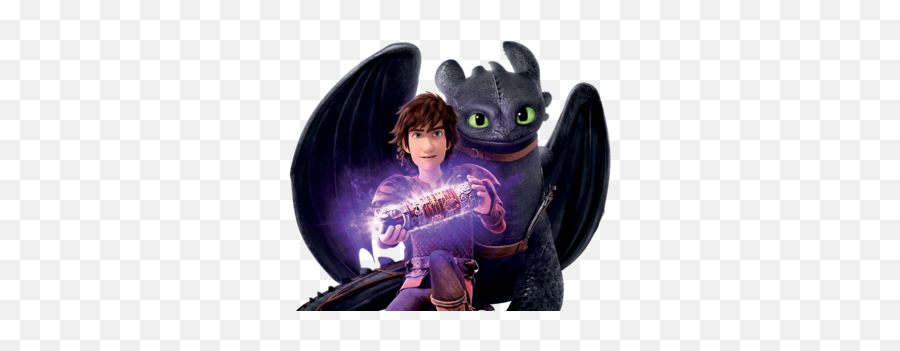 Quiz Name That Dragon 2 - Cbbc Bbc Hiccup How To Train Your Dragon Toothless Emoji,Toothless Dragon Emoticon