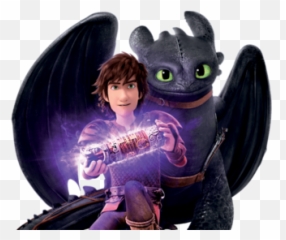 Quiz Name That Dragon 2 - Cbbc Bbc Hiccup How To Train Your Dragon Toothless Emoji,Toothless Dragon Emoticon