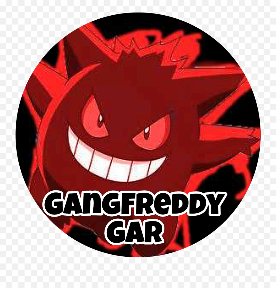 I Made This Gangar As A Evil Cool Pfp My Buddy Iwn Helpedme - Cool Pfp Emoji,Deviantart Freddy Emoticon