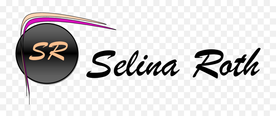 Selinau0027s Software And Web Development Projects - Bettina Barty Emoji,Rob Swanson Emojis