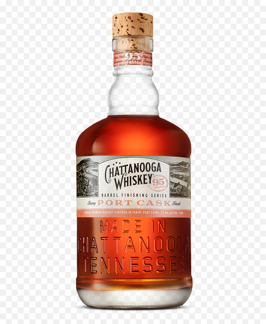 Chattanooga Whiskey Co - Chattanooga Rye Whiskey Emoji,Whisky Drinking Emoticon