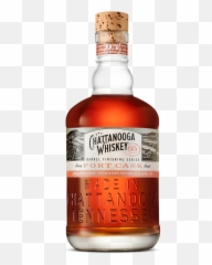 Chattanooga Whiskey Co - Chattanooga Rye Whiskey Emoji,Whisky Drinking Emoticon