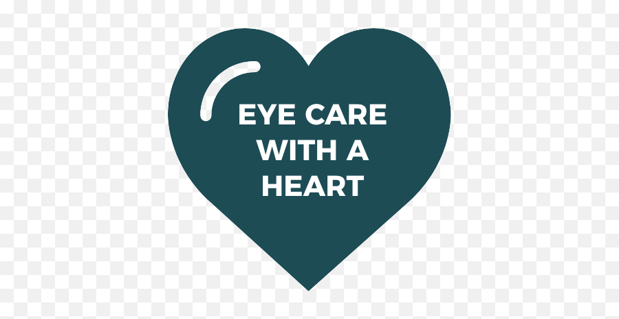 Optometry In Colorado Springs Co - Archdale Eyecare Sg Heart Map Emoji,Text Emoticon One Smile Two Pairs Of Eyes