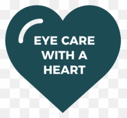 Optometry In Colorado Springs Co - Archdale Eyecare Sg Heart Map Emoji,Text Emoticon One Smile Two Pairs Of Eyes