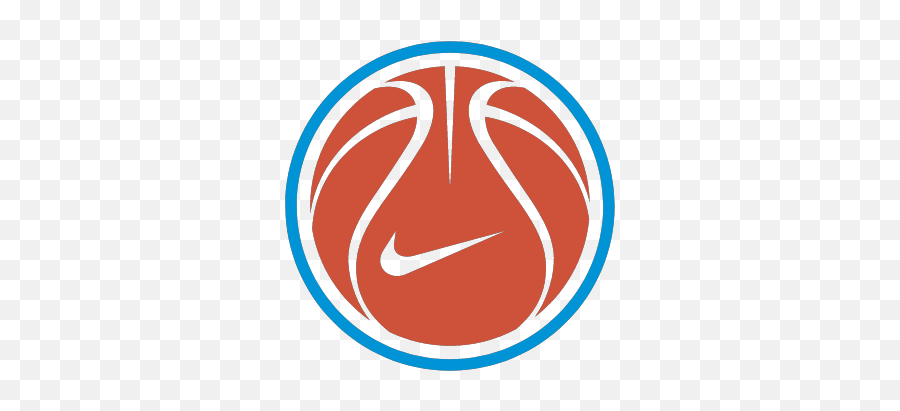 Gtsport Decal Search Engine - Transparent Nike Basketball Logo Emoji,Ossan Emoji
