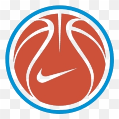 Gtsport Decal Search Engine - Transparent Nike Basketball Logo Emoji,Ossan Emoji