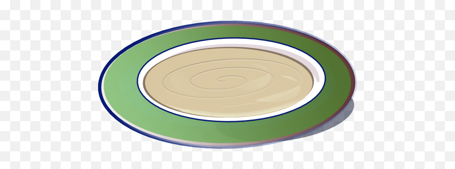 Hummus Clipart Emoji,Hummus Emoticon