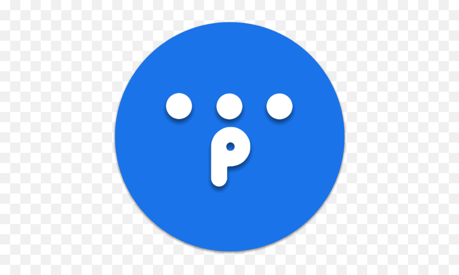 Pix 51 Patched Apk For Android - Dot Emoji,Pixiv Emojis Pix 51 Patched Apk For Android - Dot Emoji,Pixiv Emojis