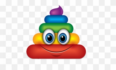 Potcoin Price Pot Chart Market Cap And Info Coingecko - Colorful Poop Emoji,Doge Emoticon Art