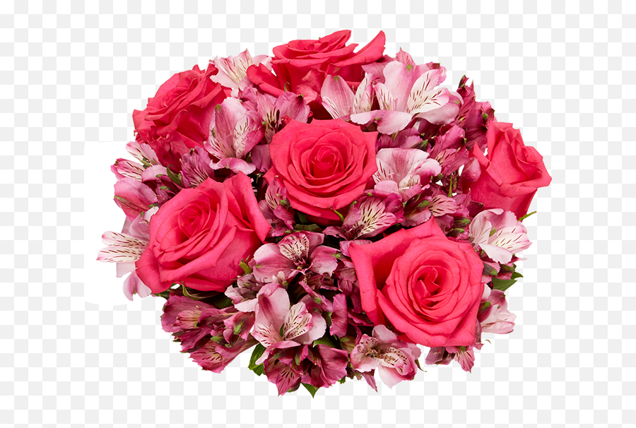 Love Flowers Romantic Flowers Fromyouflowers - Floral Emoji,Flowers Heart Emojis