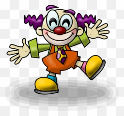 90 Free Crazy U0026 Mad Vectors - Pixabay Imagen De Gracioso Animado Emoji,Crazy Person Emoji